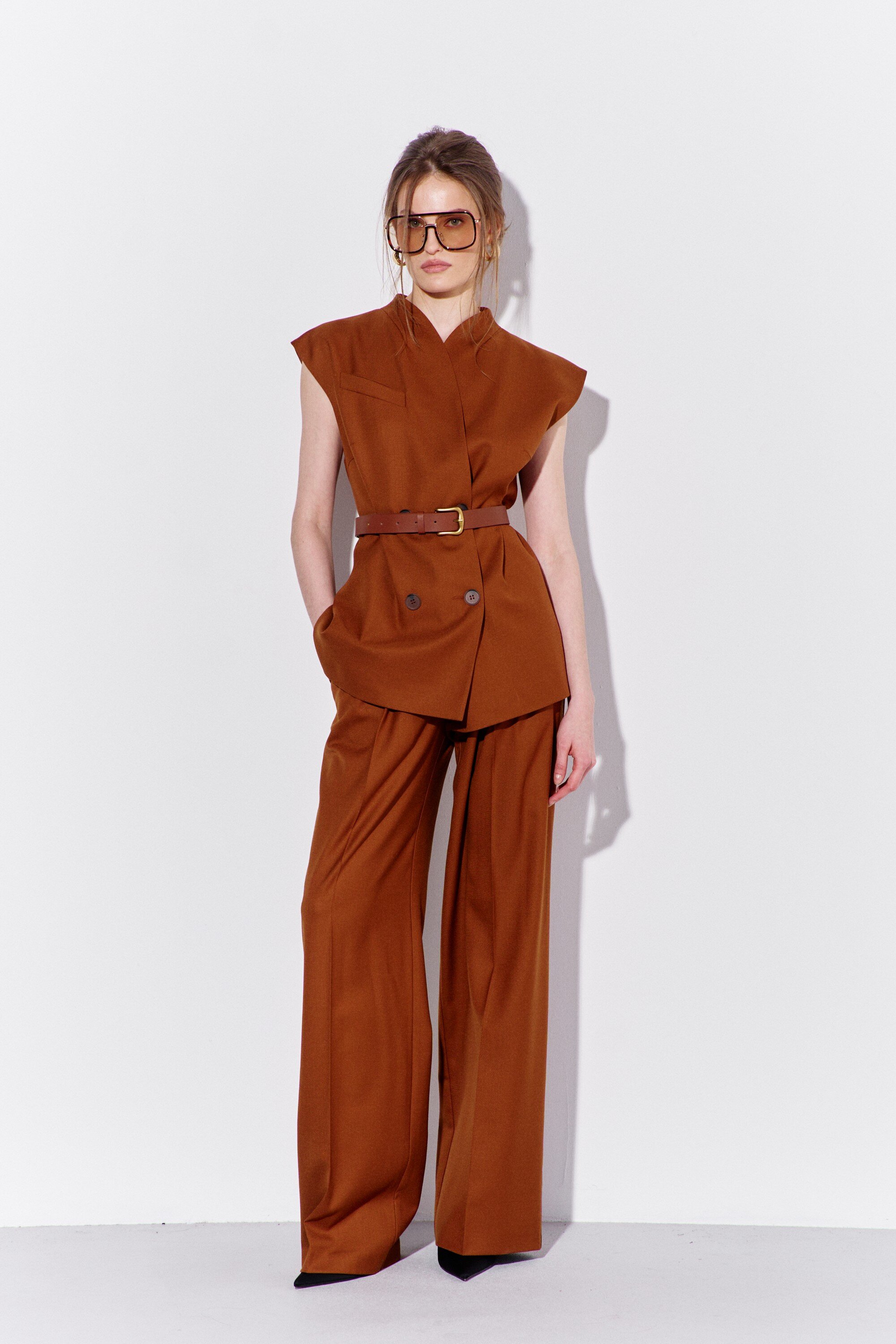 A2669/5, A2669/6, AK344